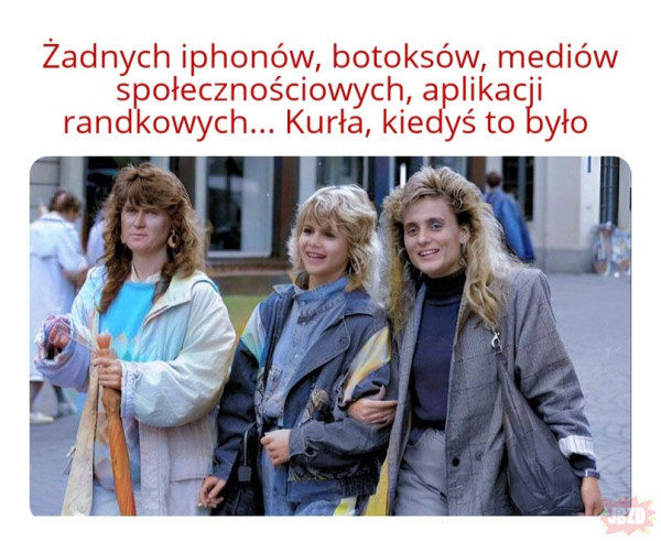 bc528676-05b6-4a30-9c71-1640d429146e