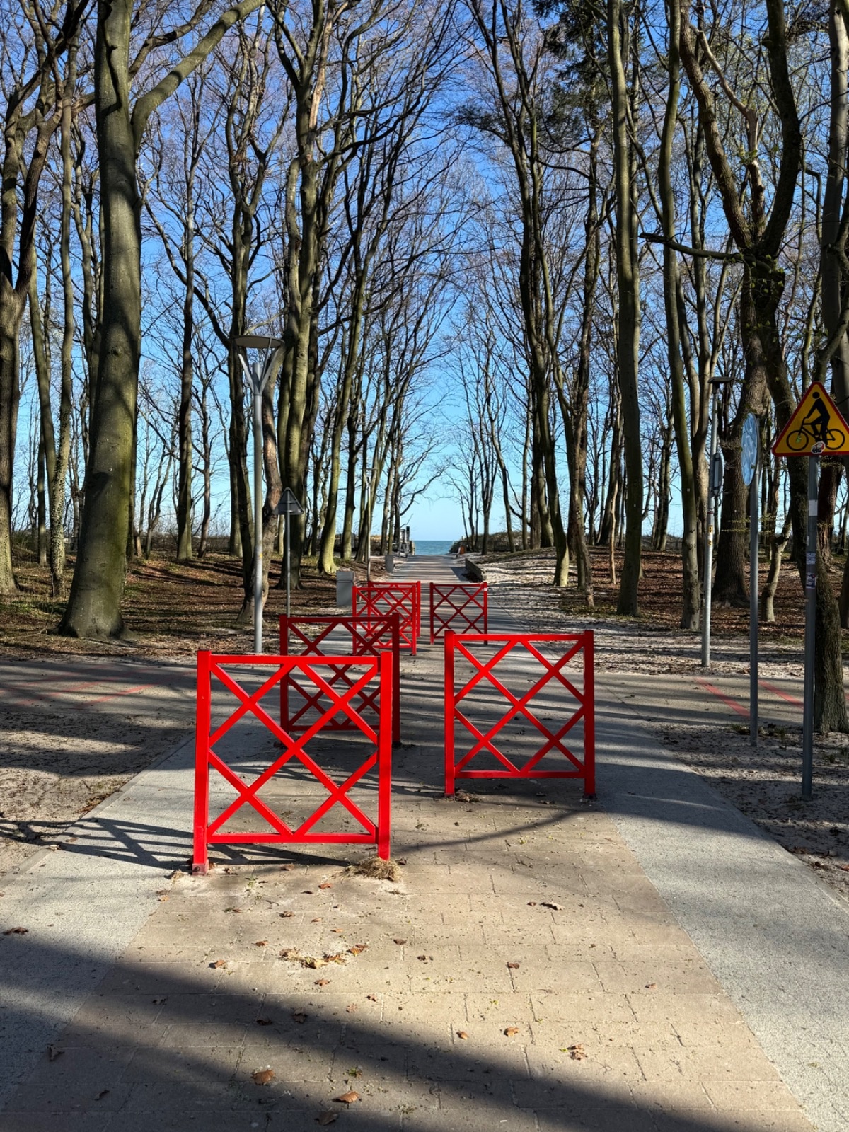 1c70d6ac-44d2-4907-928b-e8e1bc4162c8