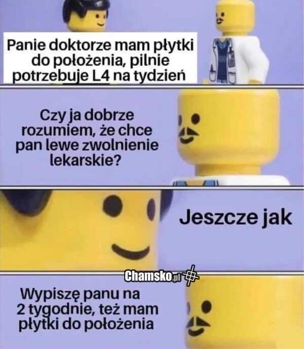 f0d03493-bf30-452a-b62c-812e457ba85d