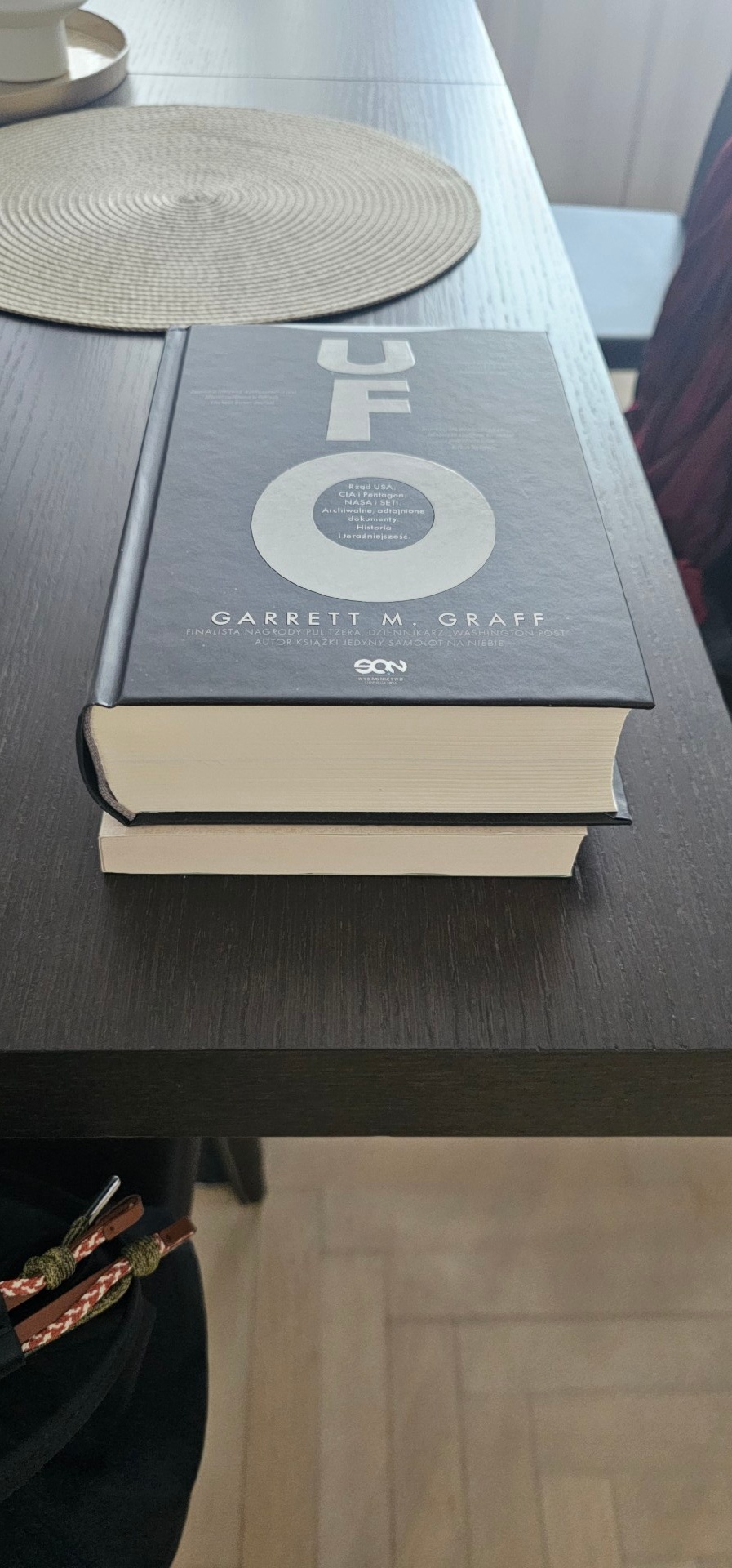 2e93b665-686c-41c4-a6d7-0a331e4dd0aa