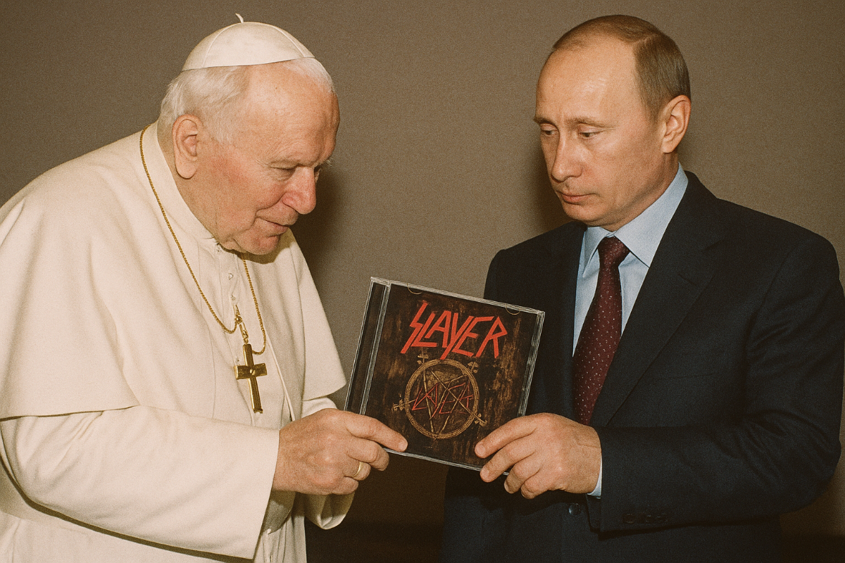 7d913a09-7b1c-4748-a4e6-0e658b089e70