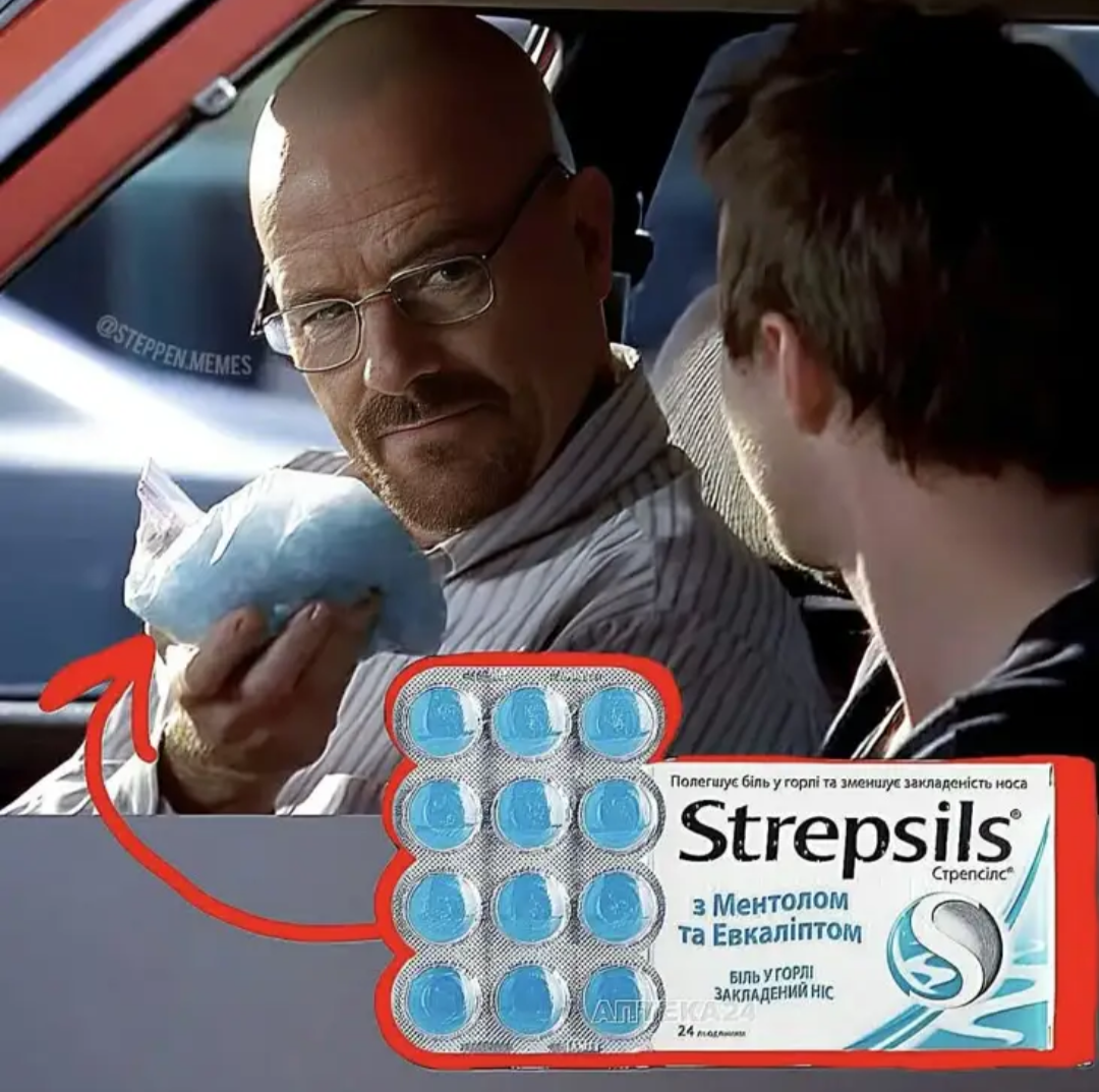 56c1125e-b170-44e8-a147-64c9c995779f