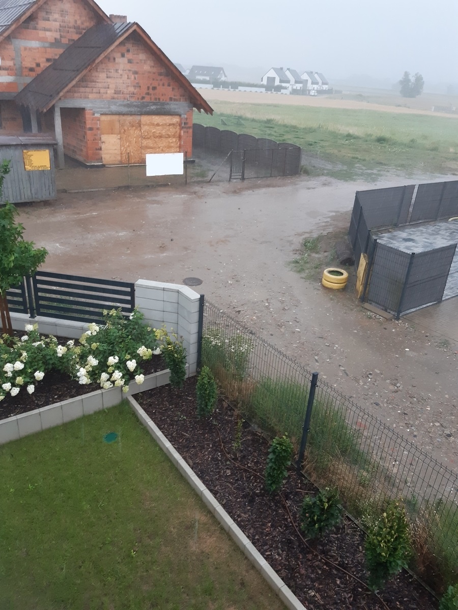 c863fee8-7383-4e0c-a468-69c73d7541e3