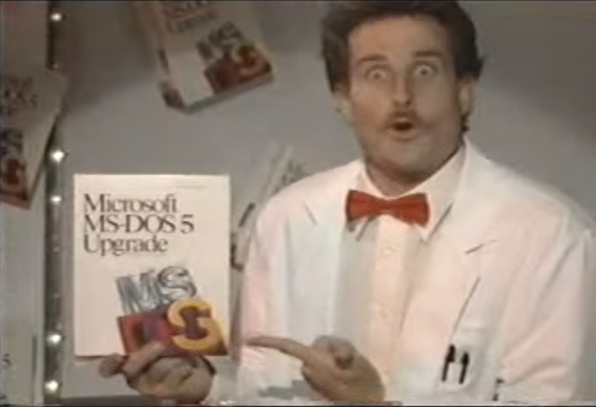 845d7ea6-b9a5-4a9c-8942-f7e59159c562