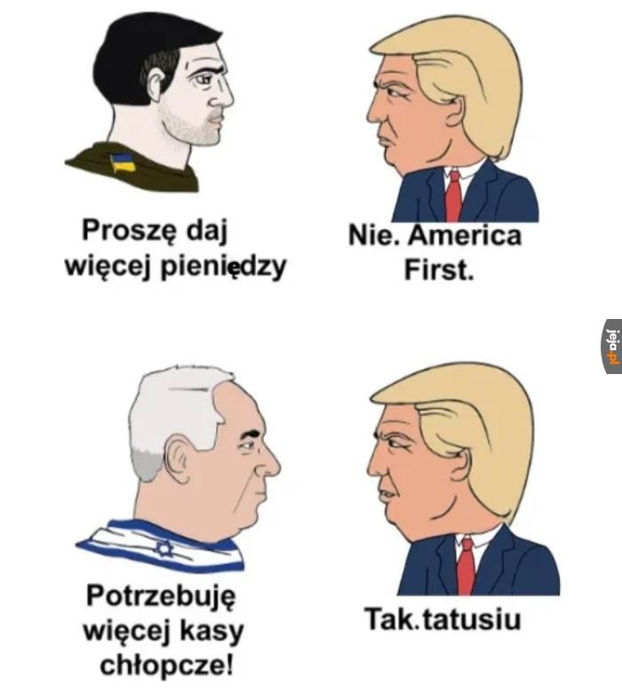 5eacb073-03b0-4637-8fec-d6ab463b8daf