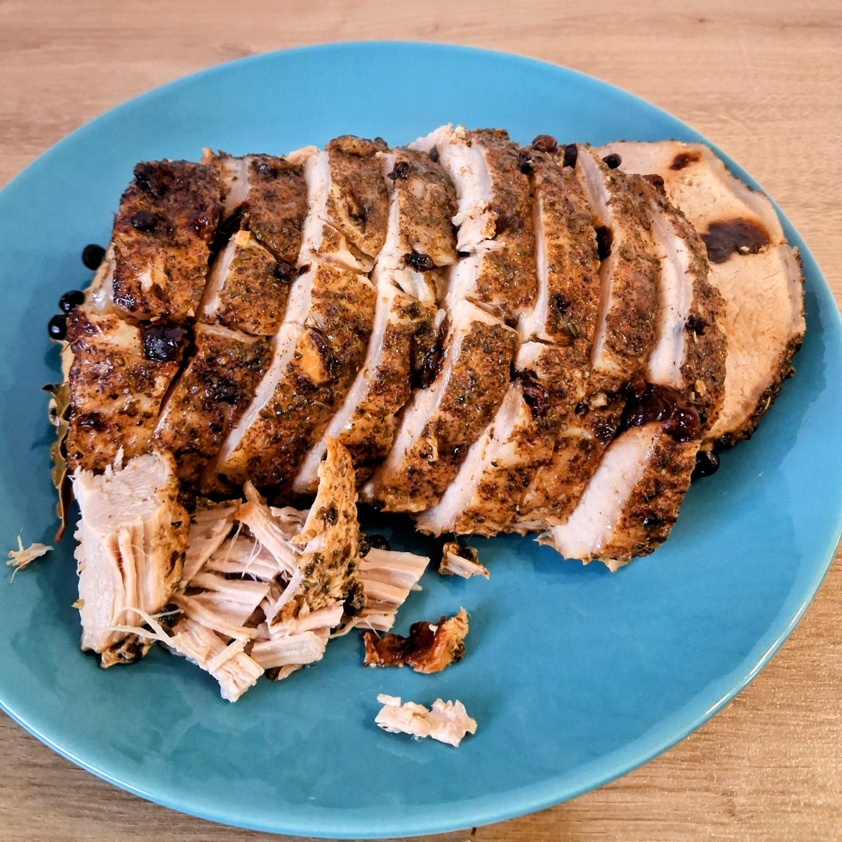 1f0ab957-1e1f-48d0-ba3e-6601c49fa25f