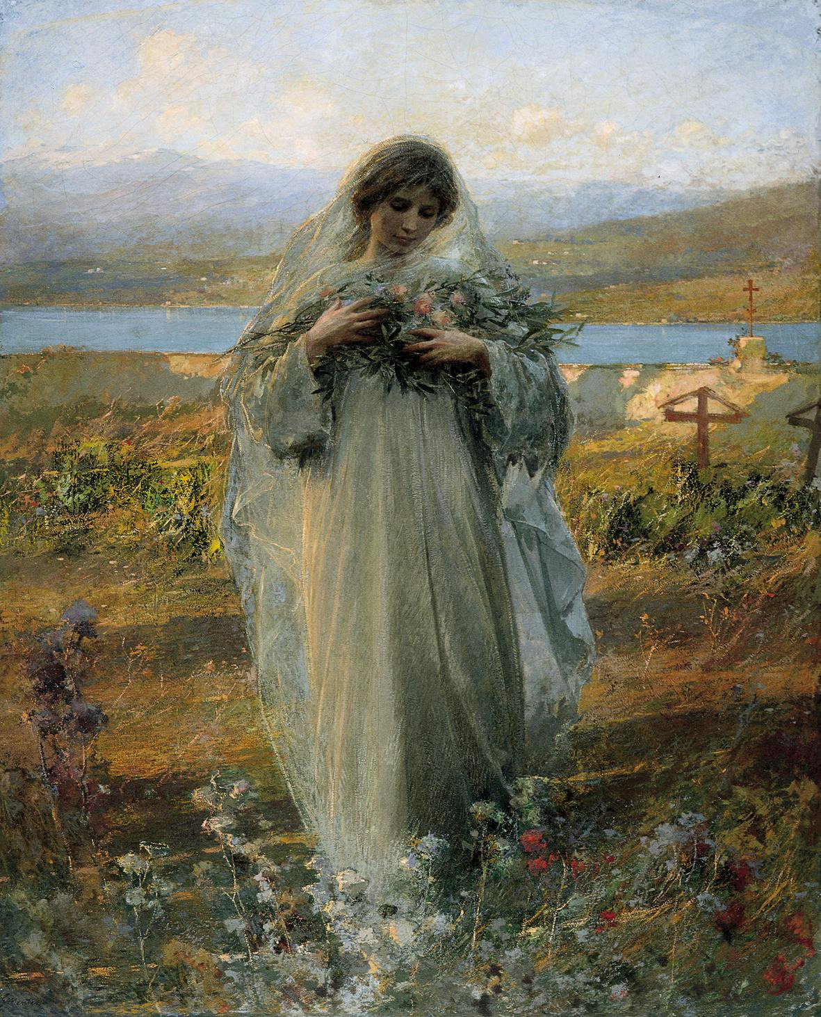 8e773ff1-9f04-4fd0-a640-08f033ca3fa5