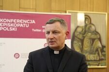 Episkopat o uchodźcach: Gościnność wobec obcych wyznacznikiem wiary