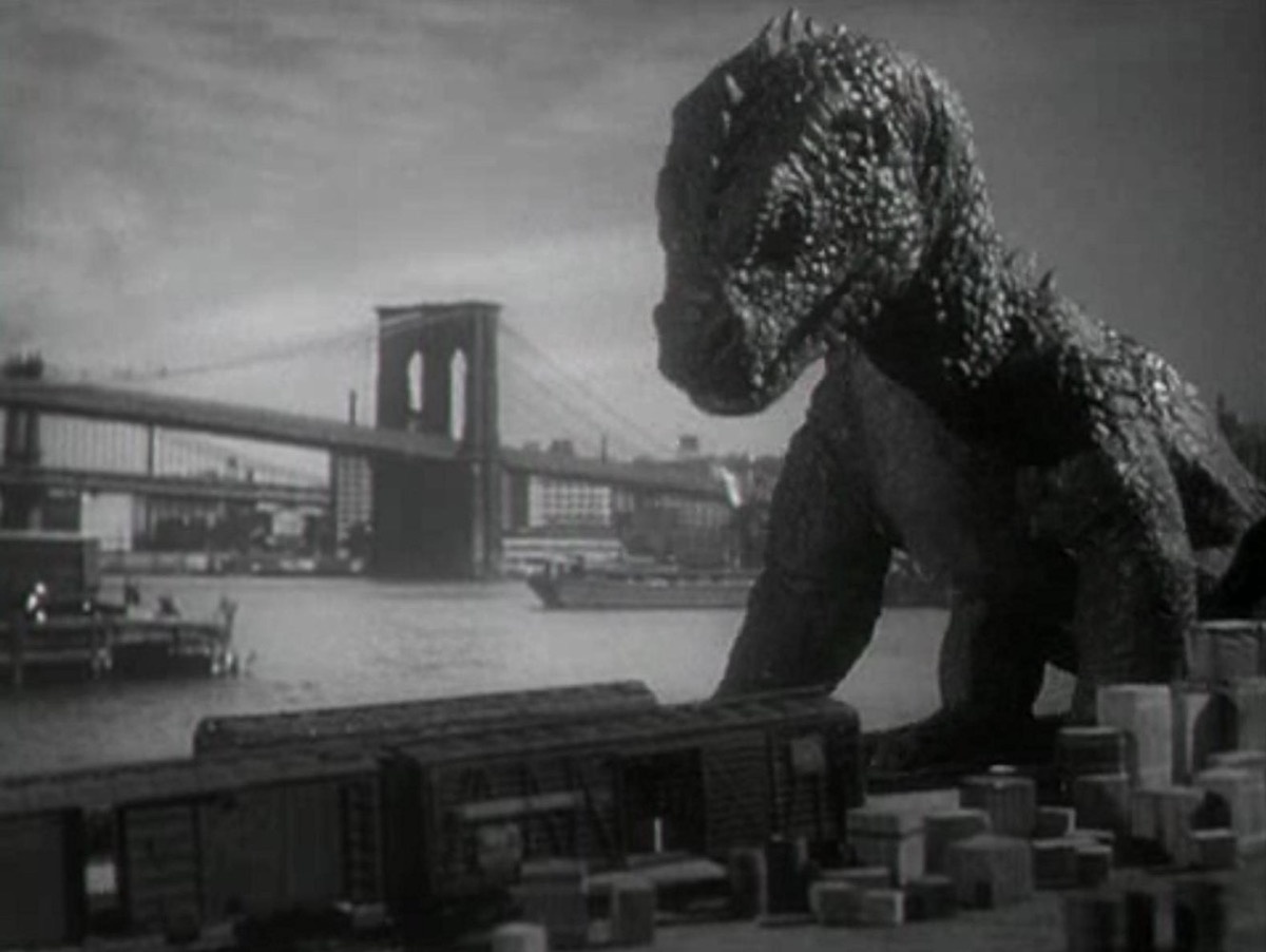 9800b30b-26a2-4add-b919-3a0e547bce50