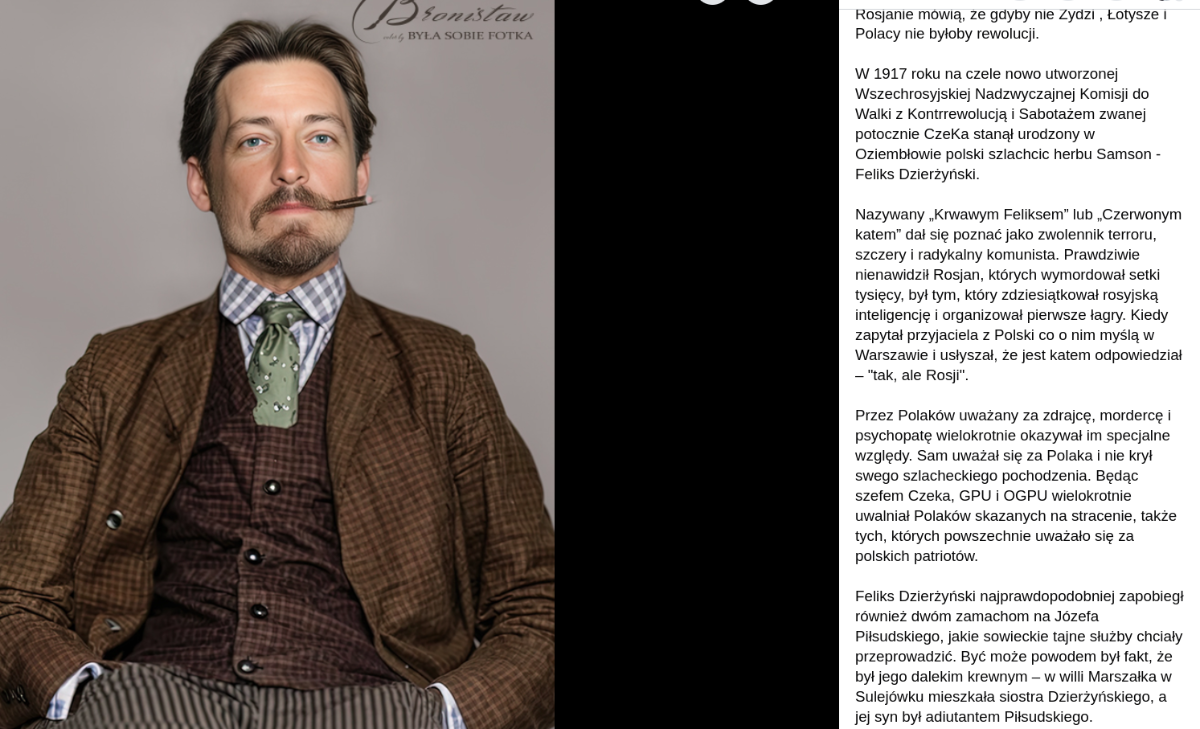 0d5ef8da-a9e5-4ffe-821e-d6bbd8ff42c2