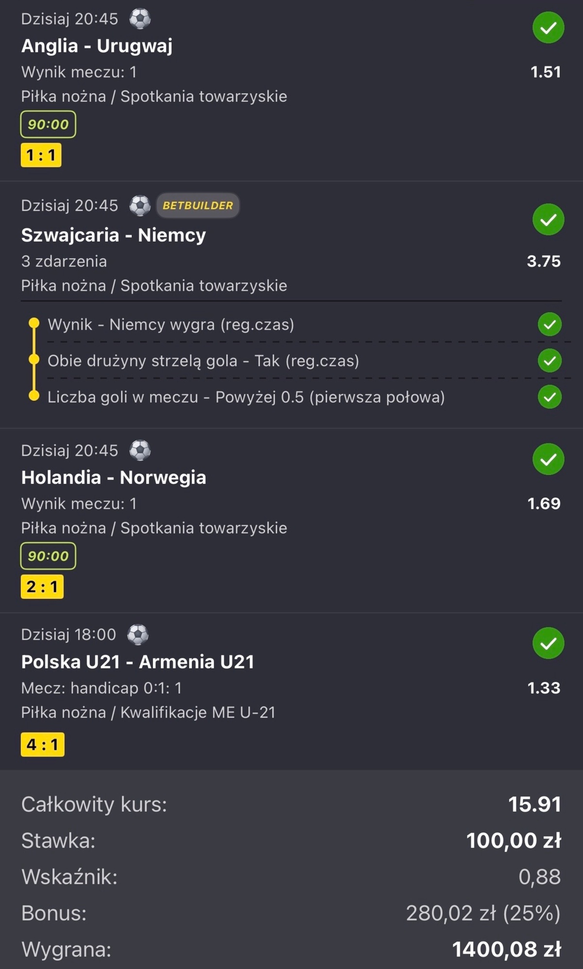 e90d6f6f-17dd-4804-b189-b4e6c6f7bbd9