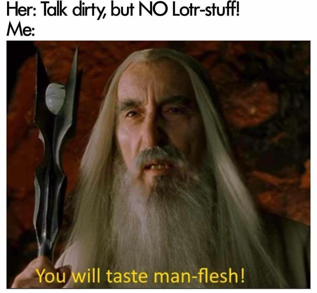 42652116-eef6-4c0f-9e68-989d332b5292