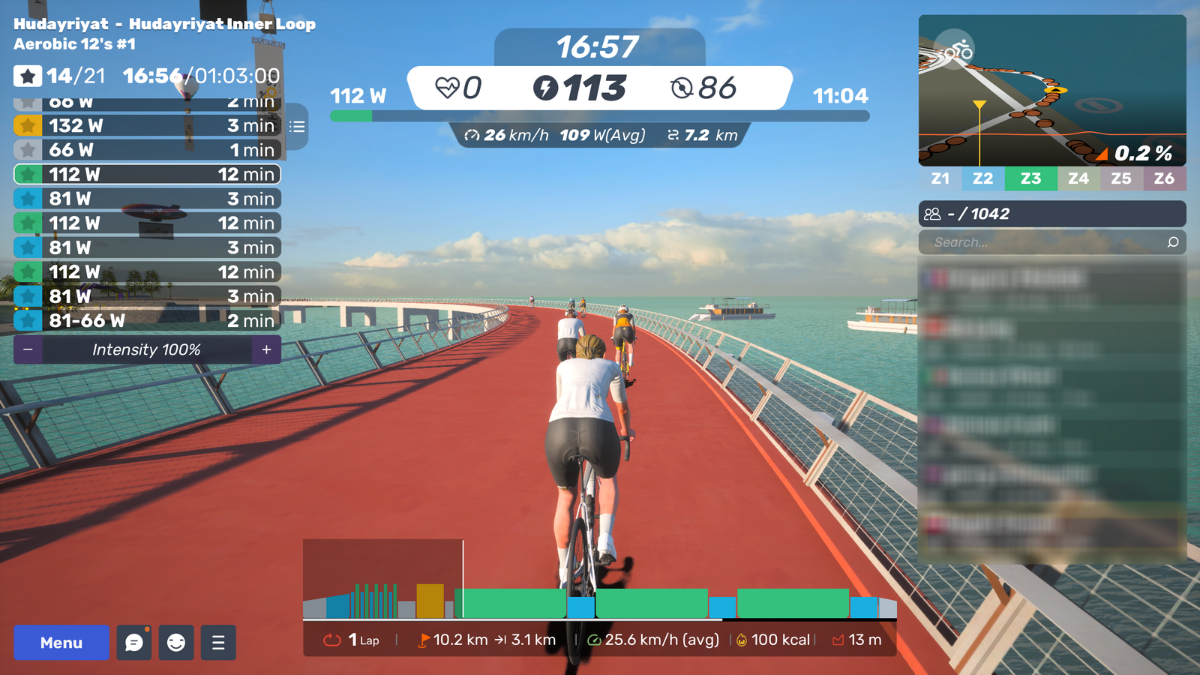 8c0013ae-bbc7-42c9-a5f1-eca2ab9d2a9b