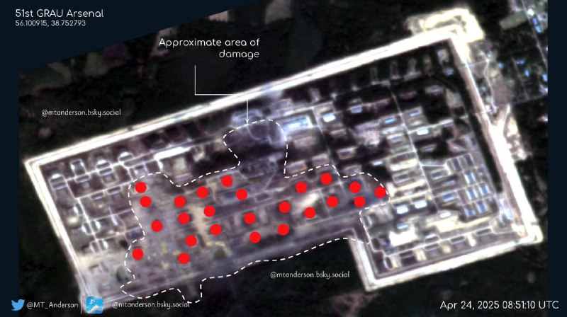 159d2c7c-0468-4e34-9c76-83747427e20e