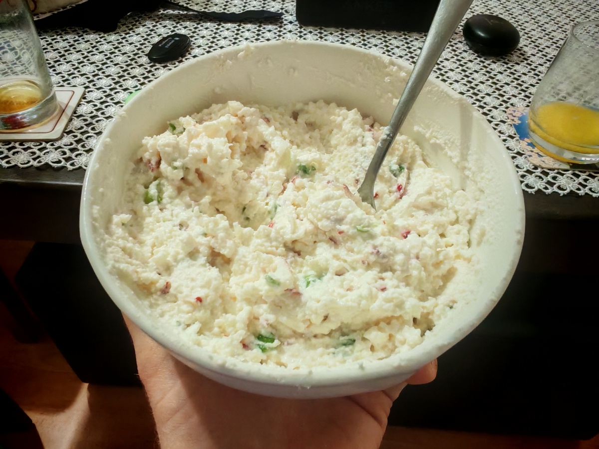 392e6101-1e1f-422d-b735-8112d95a8a9b