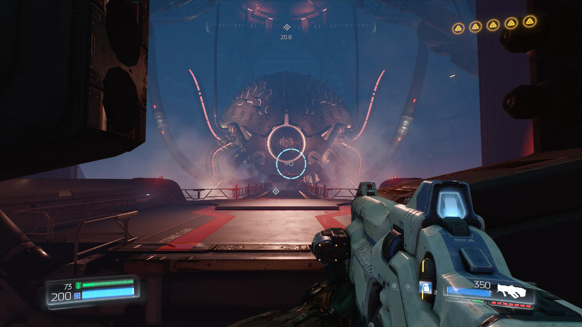 36681c69-a30a-4340-8939-c3e14e82d246