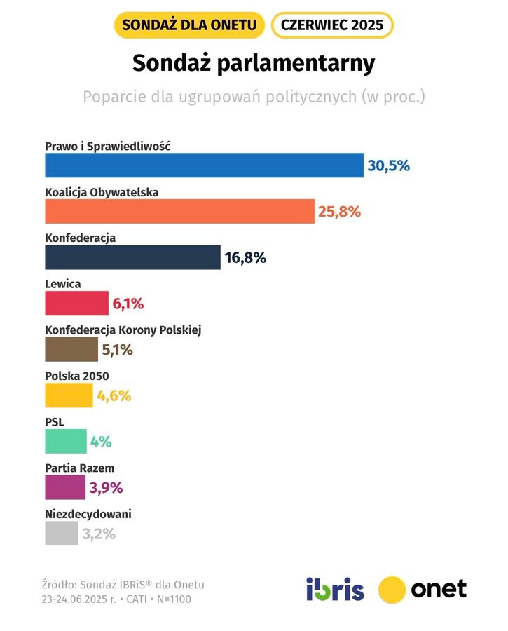 42a6be76-a86c-4e1d-9377-b22da8c6958d