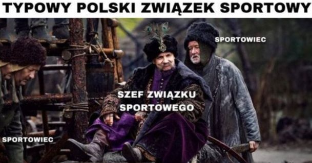 37939e37-01a3-4ca8-b569-a729a63871e8