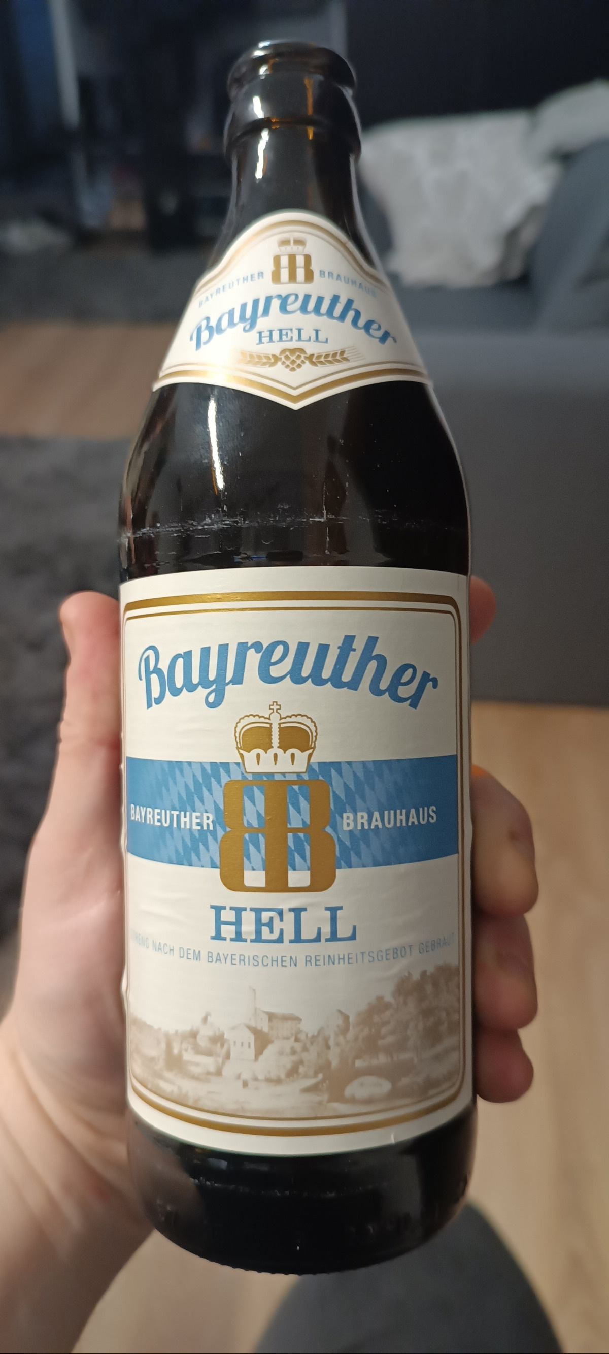 5a3057a6-5f7c-447f-895f-6a7357f910bd