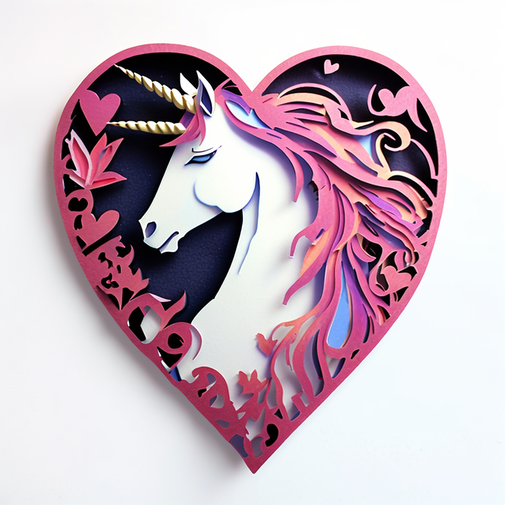 bcfc7926-477e-499c-8502-680175d895ef