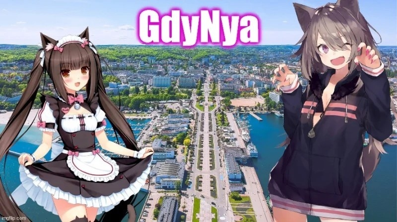 0597ad42-e140-4e9a-89bd-281137088c37