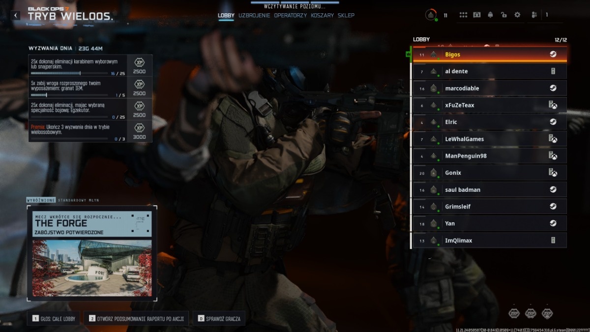 4413b99f-58bc-44cf-bb52-eeb70de06395