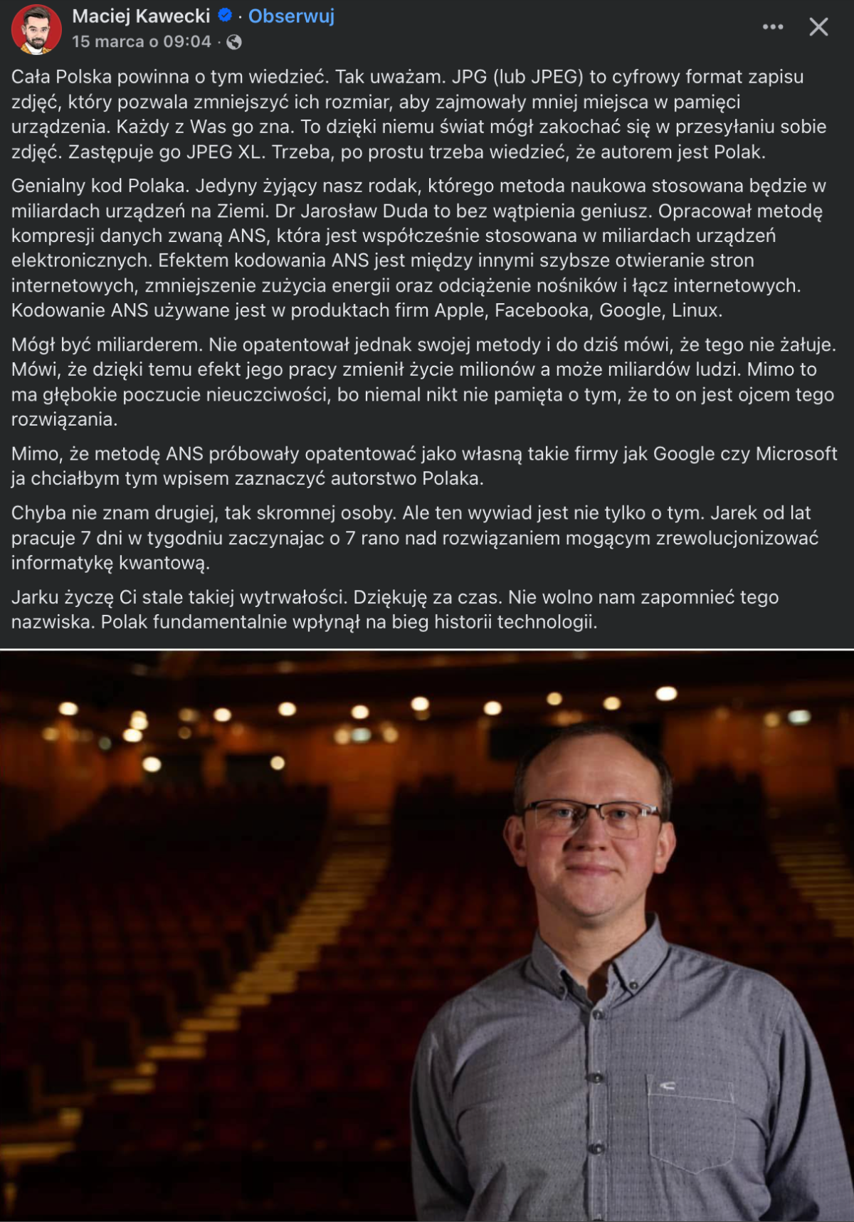 d150e276-ab5d-4010-8a38-014caa2ec553