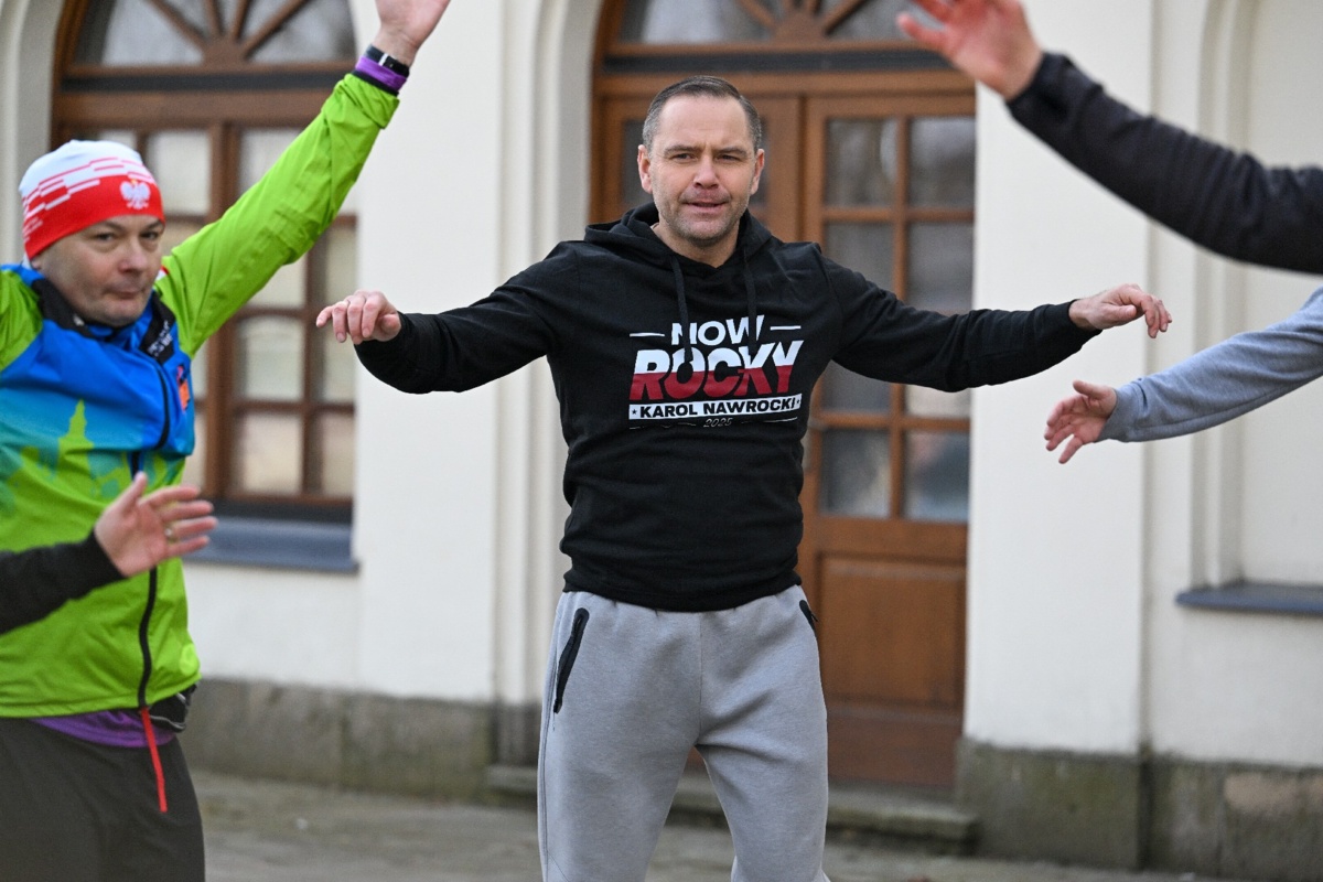 05d7df2e-4db6-4655-b1fa-c37d2f85ed2a