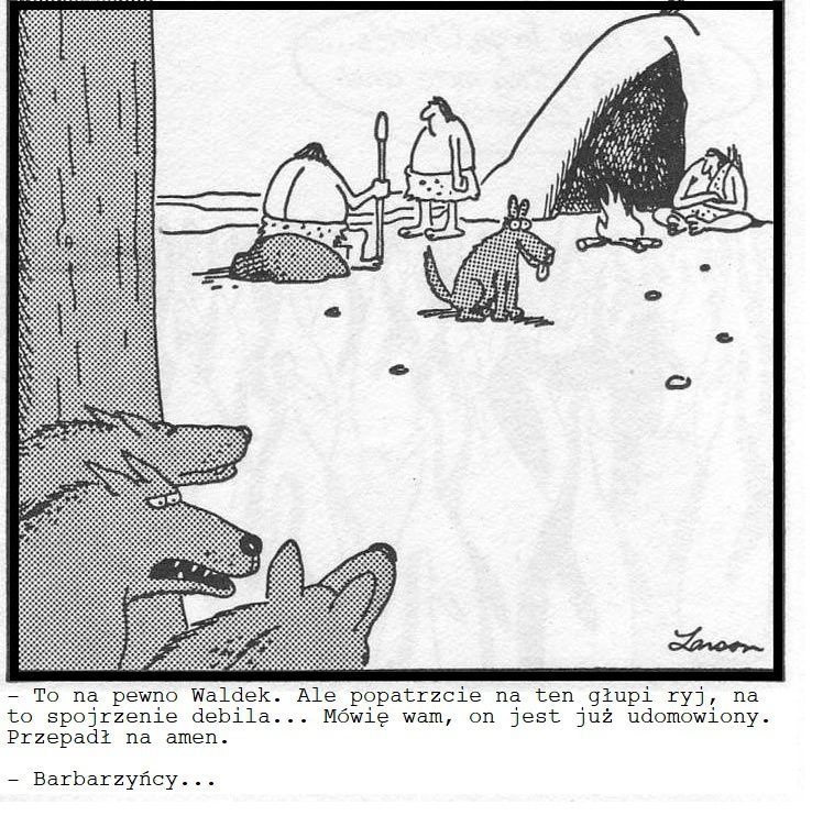 0b45d807-7370-4003-aec1-83a6024149f5