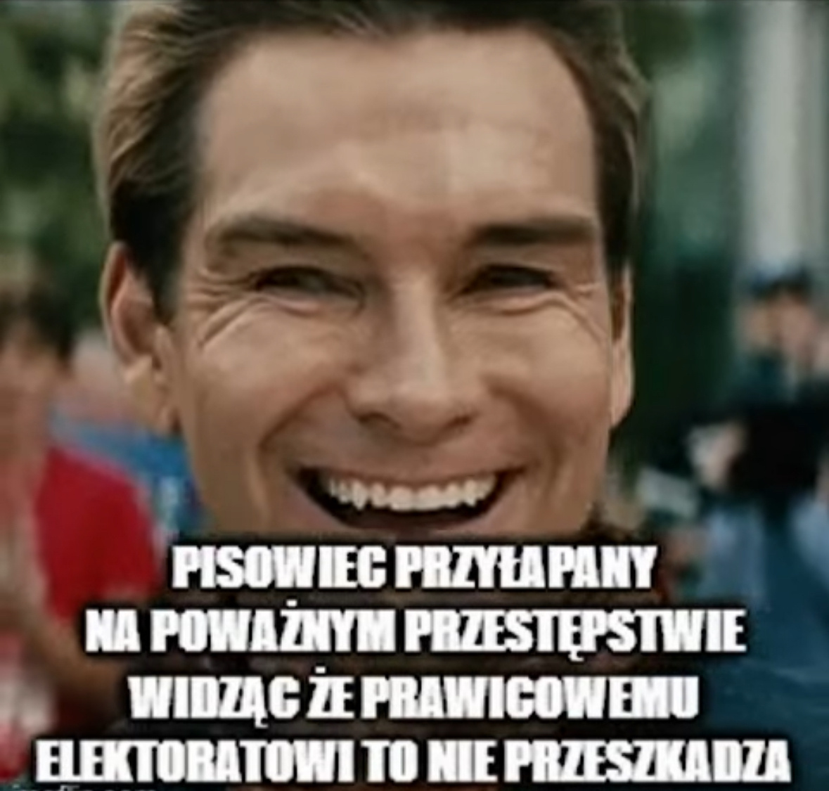 b66952db-2096-4620-8eff-4b1dacebbaca