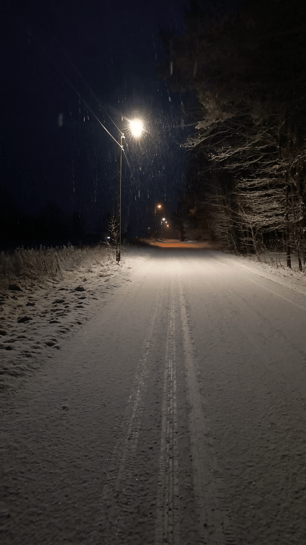 3555ea4e-ddc8-4e18-b850-02f468368a8e