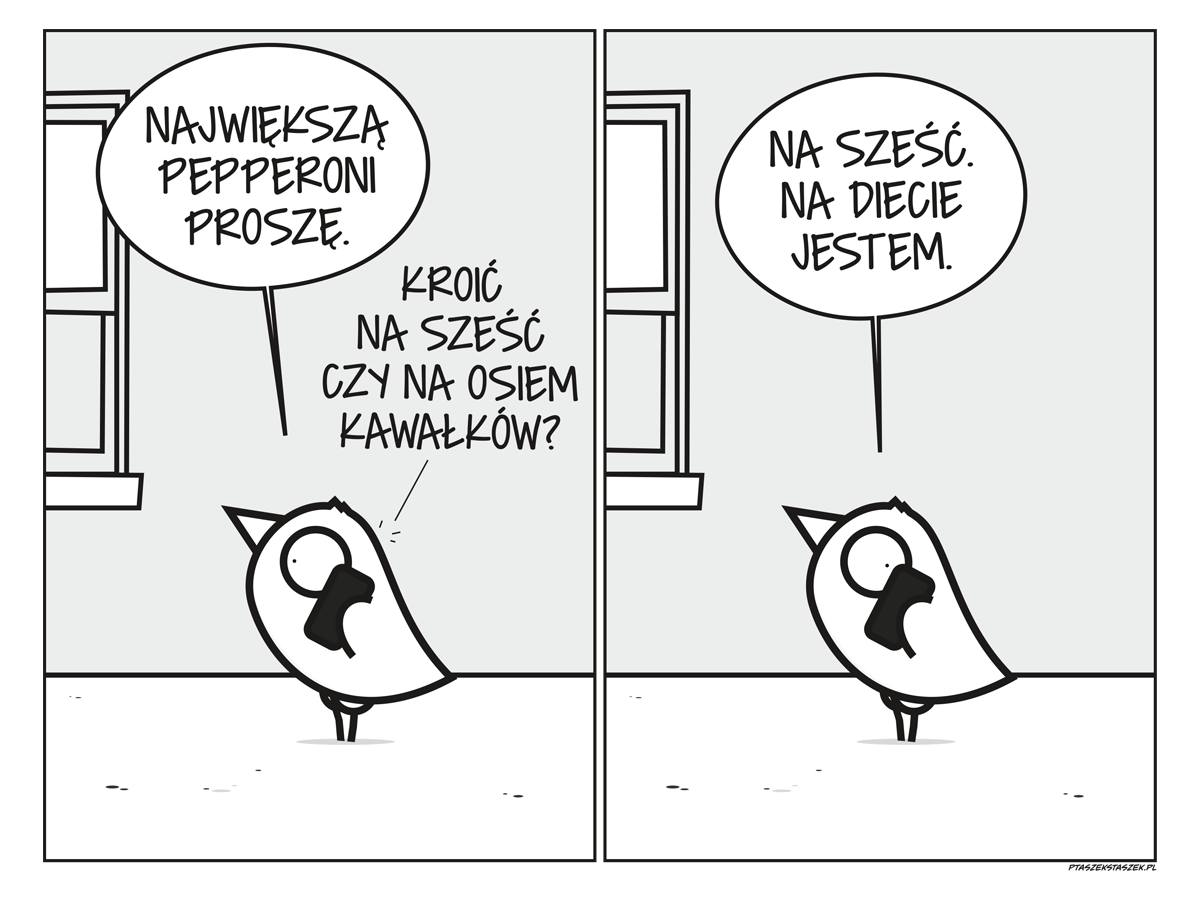 a3f30a2f-1227-46bf-ae96-5b4d434573a8