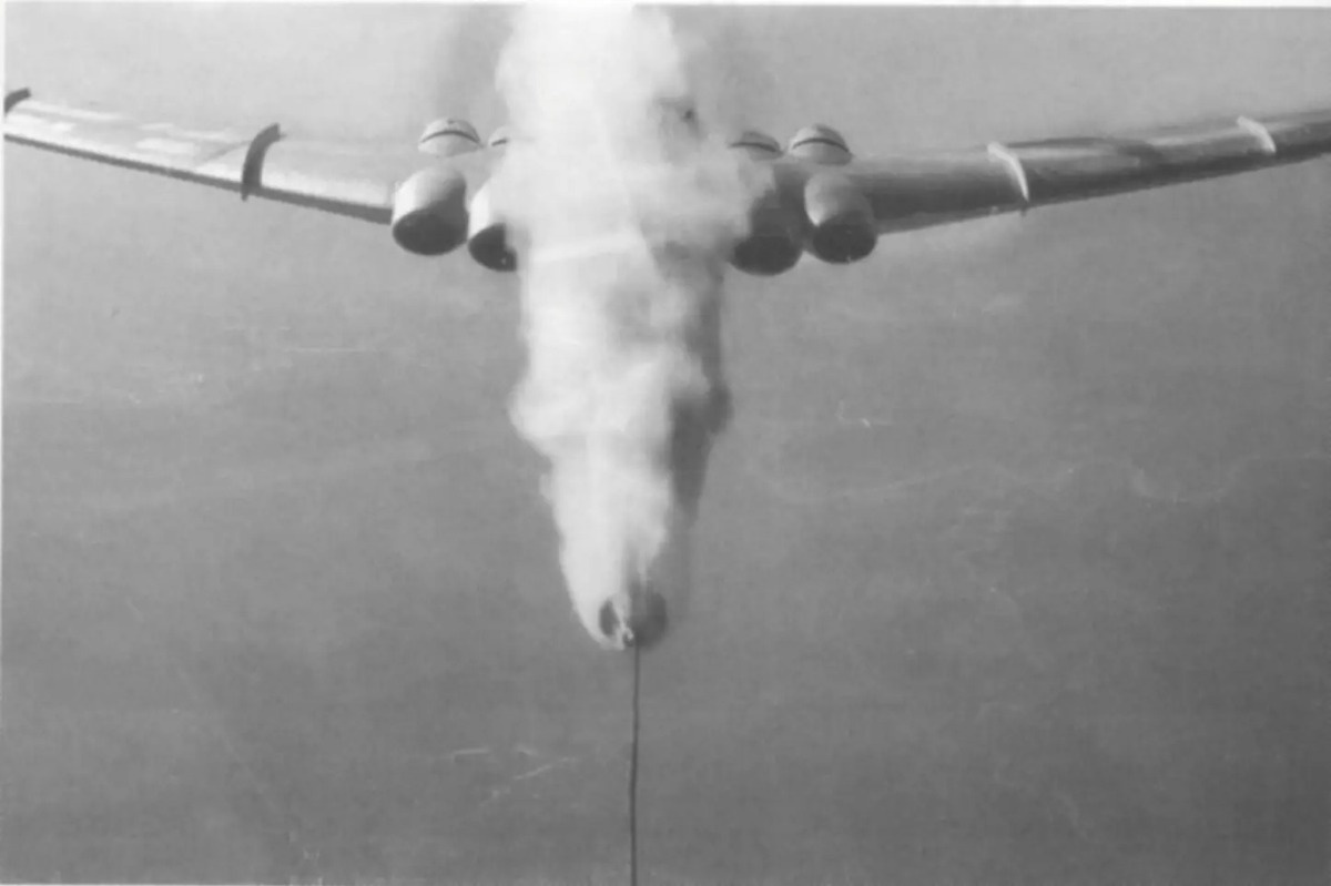 5266481e-1d07-4c74-ab40-46174fd57e94