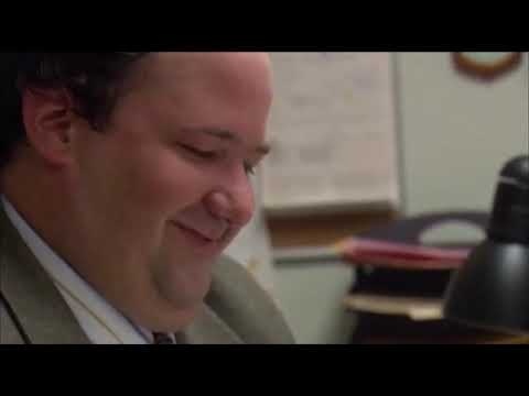 dca659d9-a216-4ad4-b055-9018a81f0018