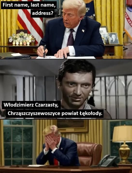 98d0dd9b-b470-4f77-8c9b-9ce1c80c4a2f