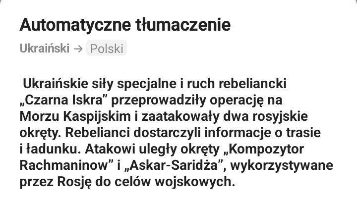 8ac1911a-be41-4643-afd0-82bb069a8651