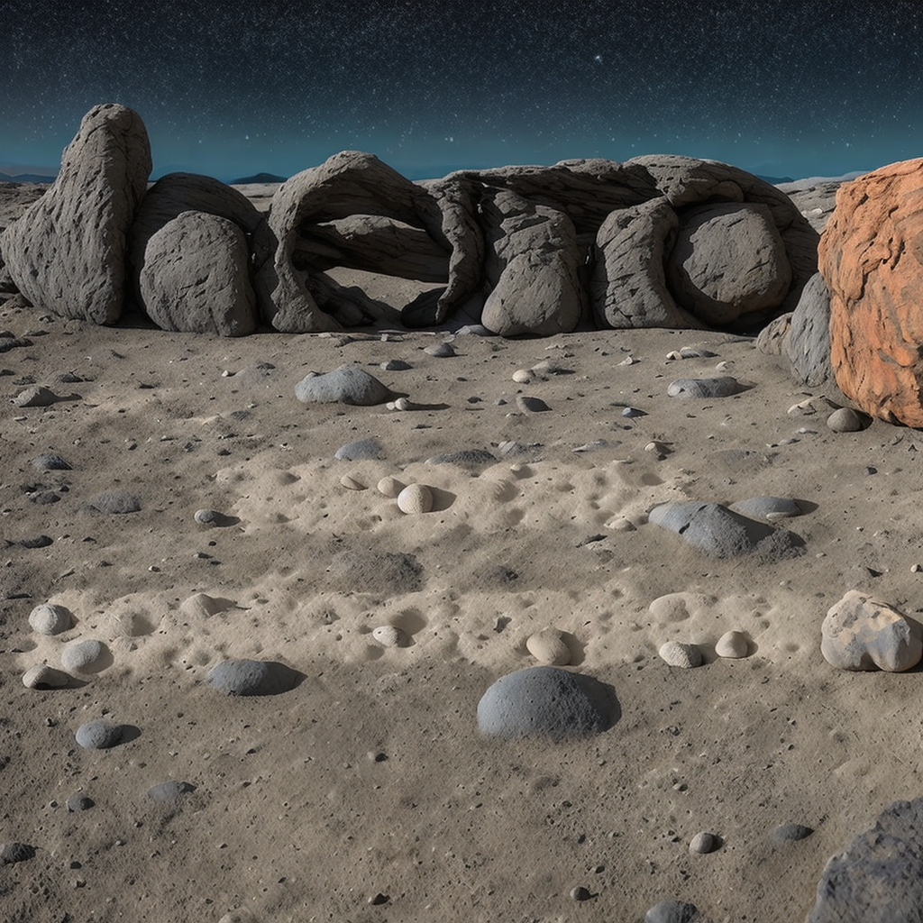 667e64e1-e3a4-4fbd-a82f-68fcc963ab52