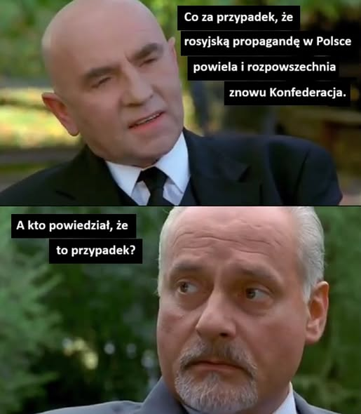 d44b914c-4c7e-41b0-8ac4-abea6d79d05c