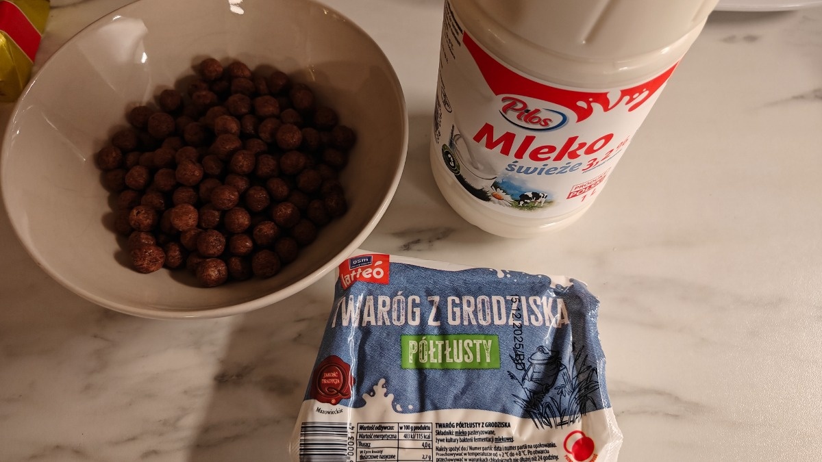 55294c38-a37c-4b0a-9247-44279c6efaef