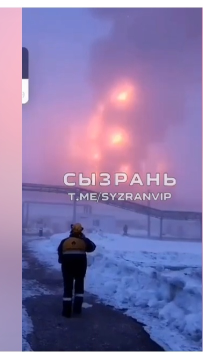 19ec903a-c7e1-4532-94f6-5a8ec5805553