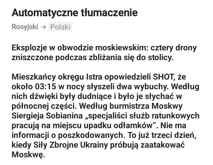 880ce507-90bf-4cc2-8387-9ed08bbbca32