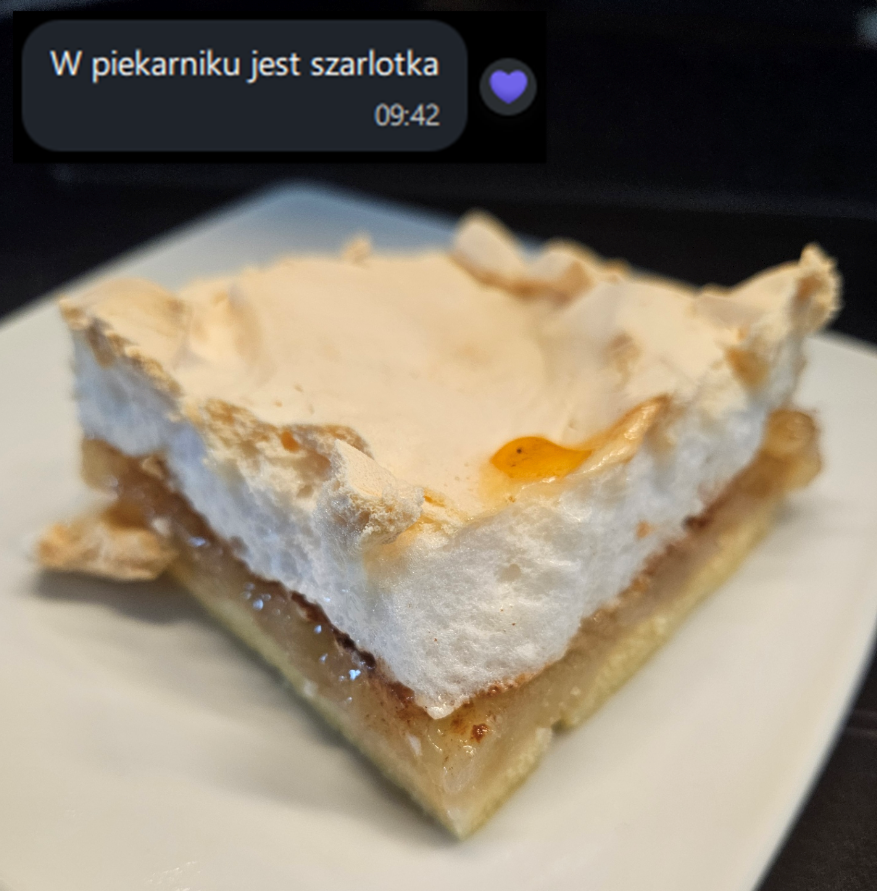 60881640-e135-43e1-b7b1-548bb721c20a