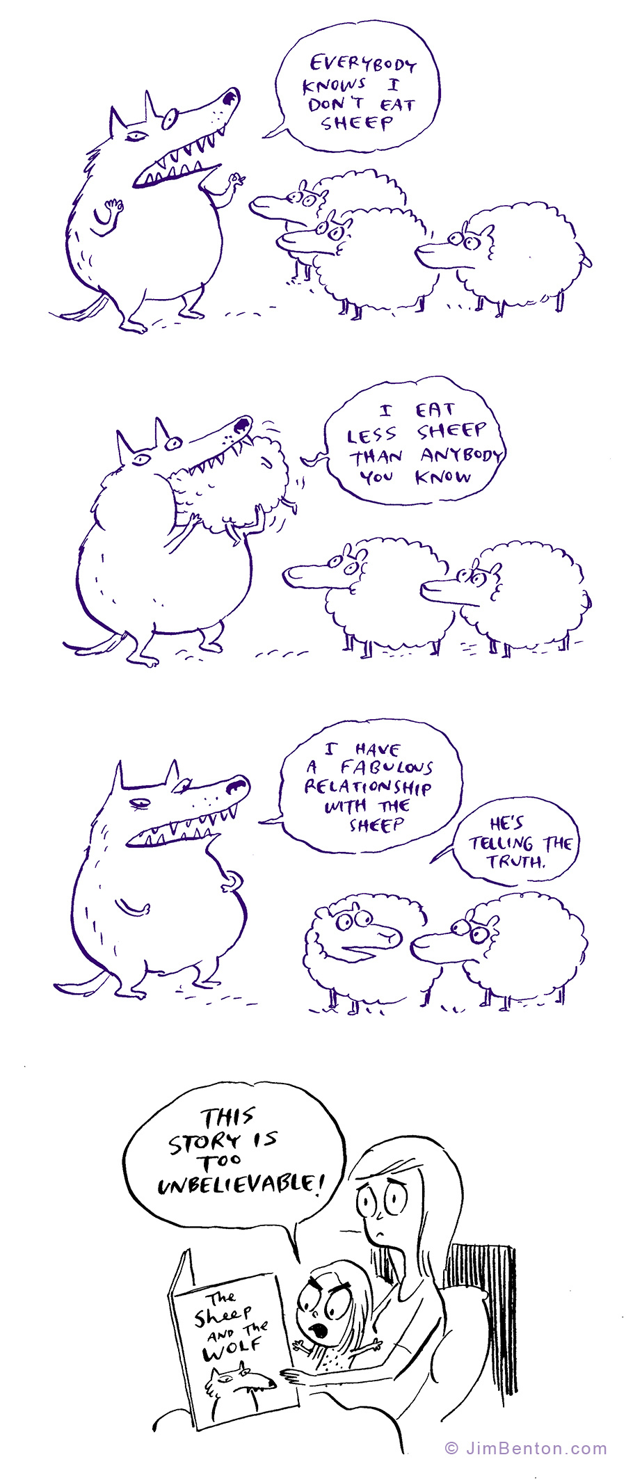 554a5671-72a4-4803-a410-7ec3a1b41f38