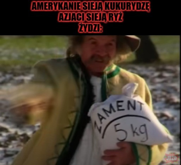 47c99f6b-4fe7-4c89-9f55-58a60c7ec33b