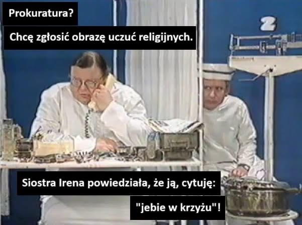 bba25245-a053-4cc5-895b-7c4c32e29627