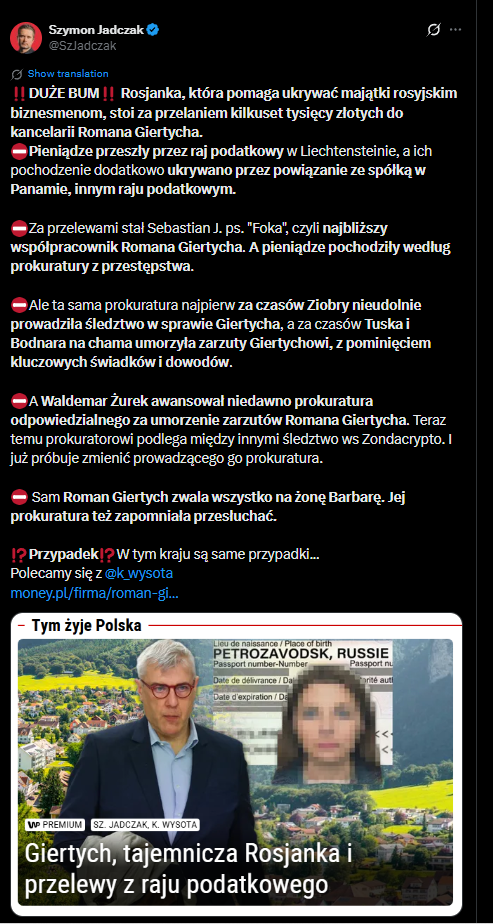 555c62d5-ee22-4a87-9727-2cc57faf3692