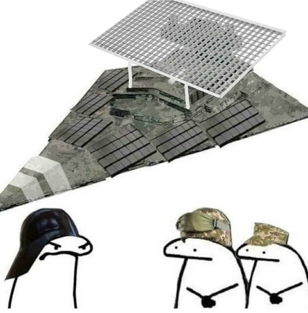 5f845e41-cb28-45d9-9110-e7a0905228b8