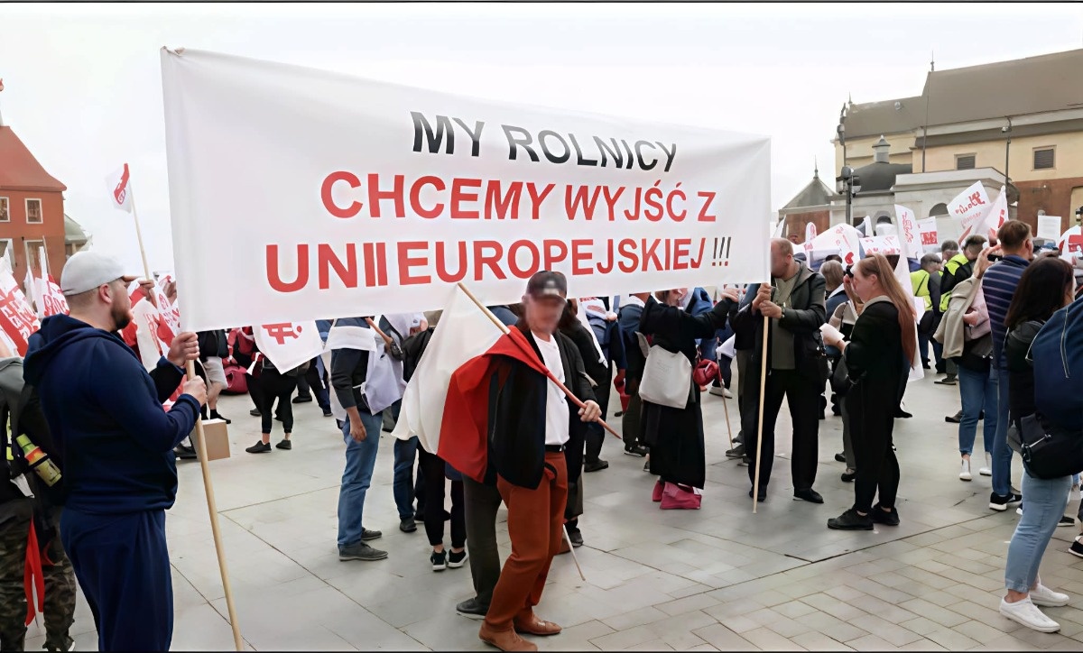 b0b60e96-5c02-4253-8be6-754133da02b3