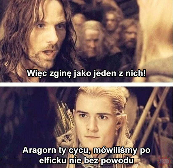 8d8f049b-8ee7-440e-b6aa-e32fbf08bf8e