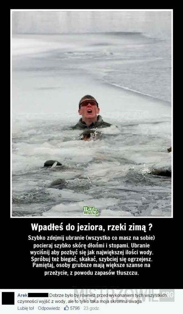 09fc00de-5d30-445f-bae5-1c984ed20051